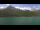 Webcam in Ceresole Reale, 14.3 km