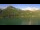 Webcam in Ceresole Reale, 20.3 mi away