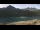 Webcam in Ceresole Reale, 3.5 mi away