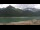 Webcam in Ceresole Reale, 53 km
