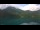 Webcam in Ceresole Reale, 20.4 mi away