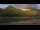 Webcam in Ceresole Reale, 13.9 mi away