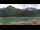 Webcam in Ceresole Reale, 53 km entfernt