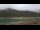 Webcam in Ceresole Reale, 20.5 mi away