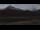 Webcam in Ceresole Reale, 53 km