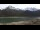 Webcam in Ceresole Reale, 54 km