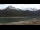 Webcam in Ceresole Reale, 23.8 km