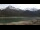 Webcam in Ceresole Reale, 53 km