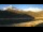 Webcam in Ceresole Reale, 43.9 km