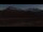 Webcam in Ceresole Reale, 25.7 km