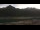 Webcam in Ceresole Reale, 3.5 mi away