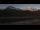 Webcam in Ceresole Reale, 9.2 km