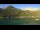 Webcam in Ceresole Reale, 53.2 km entfernt