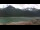 Webcam in Ceresole Reale, 53 km