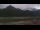 Webcam in Ceresole Reale, 20.5 mi away