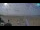 Webcam in Bibione, 9 km