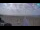Webcam in Bibione, 8 km