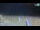 Webcam in Bibione, 2.5 mi away