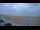 Webcam in Bibione, 9 mi away