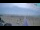 Webcam in Bibione, 8.2 km