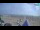 Webcam in Bibione, 6.9 km