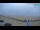 Webcam in Bibione, 6.5 km