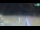 Webcam in Bibione, 3.9 km entfernt