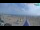 Webcam in Bibione, 3.1 mi away