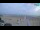 Webcam in Bibione, 2.5 mi away