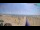 Webcam in Bibione, 6.5 km