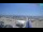 Webcam in Bibione, 6.5 km