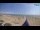 Webcam in Bibione, 6.5 km