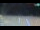 Webcam in Bibione, 5.4 km