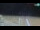 Webcam in Bibione, 3.9 mi away