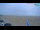Webcam in Bibione, 1.4 mi away