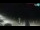 Webcam in Bibione, 6.5 km entfernt