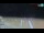 Webcam in Bibione, 10.2 km