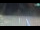 Webcam in Bibione, 6.1 km