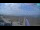 Webcam in Bibione, 7 km