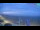 Webcam in Bibione, 7.8 km