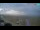 Webcam in Bibione, 5.4 km