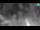 Webcam in Bibione, 6.4 km
