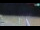 Webcam in Bibione, 2.5 mi away