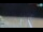 Webcam in Bibione, 6.1 km