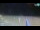 Webcam in Bibione, 9.3 km entfernt