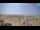 Webcam in Bibione, 8.2 km entfernt
