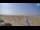 Webcam in Bibione, 7.9 km entfernt