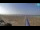 Webcam in Bibione, 9 km entfernt