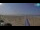 Webcam in Bibione, 8 km entfernt