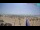 Webcam in Bibione, 6.9 km entfernt